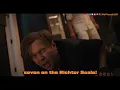 Arnold Schwarzenegger - Earthquake Love