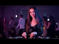Download Lagu DJ BensAI ID “Bass Drop”, “EDM 2025”, “Gila”, “Festival”, “Viral”.