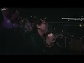 AlHaq Yang Satu Mawi ft AC Mizal Unifi Arena Bukit Jalil