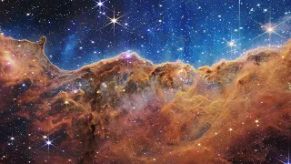 bloody mary x dom dom speedscape version extended 