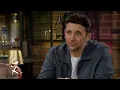The Young and the Restless - Preparing for Battle