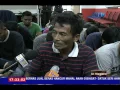 Download Lagu OPERASI MENCARI \u0026 MENYELAMAT BOT PANCUNG KARAM - 23 MASIH HILANG ,34 DISELAMATKAN [24 JULAI 2016]