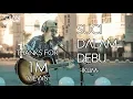 Download Lagu SUCI DALAM DEBU - IKLIM | Adlani Rambe [Live Cover] Titik 0km Yogyakarta