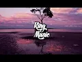 Post Malone x Justin Bieber - Deja Vu Bass Boosted Remix