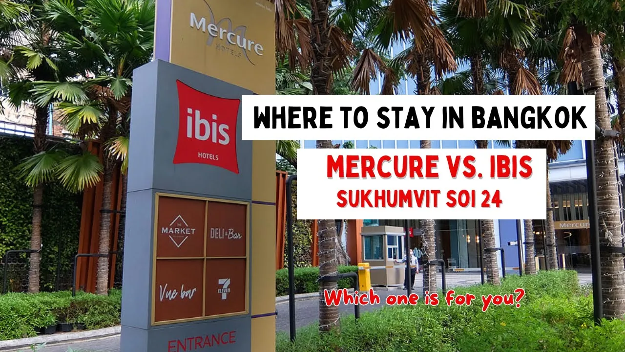 Youtube video nN3qmsobxOw 