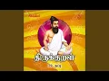 Download Lagu Navilthorum Nool Nayam Poolum