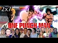 Download Lagu SAITAMA vs SUIRYU!!🔥🤯\