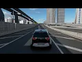 I3 GT Sport