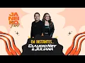 Lagu 🔴 CLAUDIO NEY E JULIANA | Janeiro Fest 2026 - Quixaba PE