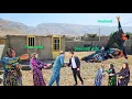 Download Lagu Visiting his second wife's relatives: Is the first wife disrespecting the guests?