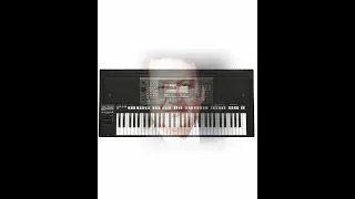 اجمل ماغنى محمد رشدى للهوا 