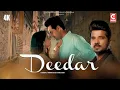 Download Lagu Deedar (Official Song) Shahid Mallya x Ronia Khan @OneCupMusic 