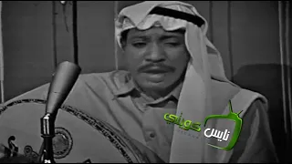 عوض دوخي حلم حبيب قلبي 