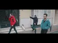 Güney Marlen - Siktir Et (Official Video)