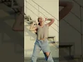 Download Lagu Get Up Jawani - Tanu Rawat Tik Tok Video | Tanu Rawat Instagram Reel #tanurawat33 #shorts #dance