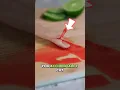 Download Lagu How to Bandage a Finger Injury in Seconds!