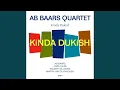 Download Lagu Kinda Lafitte (Aristocracy À La Jean Lafitte)