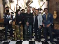 Download Lagu JANGAN SAMPAI TIGA KALI keroncong mojokerto
