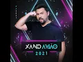 Download Lagu Só Virando o Litro | Xand Avião 2021