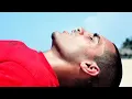 Download Lagu LOWKEY - MY SOUL (OFFICIAL MUSIC VIDEO)