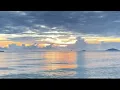 ibra - putih susu (1 jam )