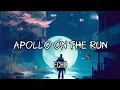 Download Lagu Try not cry Apollo On The Run - Echo(lyrics)