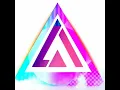 Download Lagu DJ ASH NOBLE LIVE MIX - BOUNCE / DONK