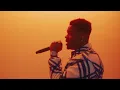 Fridayy - Lost My Way (Live) | Vevo DSCVR Artists to Watch 2024