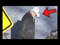 10 Truly Dark Mysteries That Were ACCIDENTALLY SOLVED
