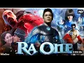 Ra.One full movie. | sharukh khan | hindi movie 