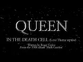 Download Lagu Queen - In The Death Cell (Love Theme Reprise) (Official Montage Video)