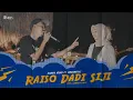 Lagu RAISO DADI SIJI - AKBAR KRAB ft. ARDINARAS || sayang aku ikhlas trimo dadi sing ke loro