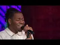 Jesus Is the Best Thing That Ever Happened to Me (Live At Gaither Studios, Alexandria, IN, 2024)