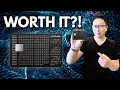 NEW Coinbase One Card Review Worth It