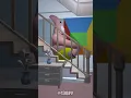 Goodnight Patrick Funny meme