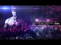 Download Lagu B.G. The Prince of Rap - The Power Of Rhythm (Club-Slide Dance Remix) Bootleg