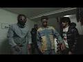 Yc - Head n' Shoulders (Official Video)
