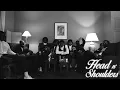 Download Lagu Yc - Head n' Shoulders (Official Video)
