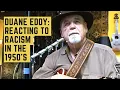 Download Lagu Duane Eddy: Rock and Race in the 1950's
