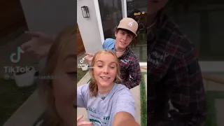 annabananaxdddd dance compilation