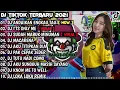 Download Lagu DJ ANDAIKAN ENGKAU TAU AKU MENCINTAIMU X ITS ONLY | REMIX VIRAL TIKTOK FULL ALBUM | 2021