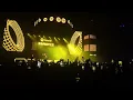 kratex performed tambdi chamdi at Spotify 91 india at no 10 crowd reaction was crazy2024