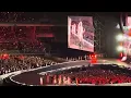 Download Lagu 20250706 JENNIE FANCAM [MANTRA + WAY UP + LIKE JENNIE] BLACKPINK WORLD TOUR DEADLINE IN GOYANG