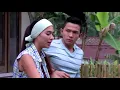 Download Lagu FTV Nikki Frazetta \u0026 Raquel Katie Larkin Cinta Keberuntunganku