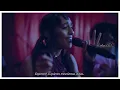 Raveena | Mystery | Subtitulada al español |