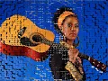 Zahara - destiny