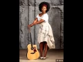 Download Lagu Zahara - destiny