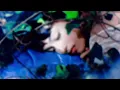 drown in clouds of dew lyrics - rozie ramati