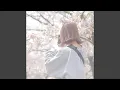 Download Lagu don't cry (feat. Tsundere, Lick, SICK̶ ᐸ3, Noya Clarissa, Zest, mis4ortune, wistual, echi \u0026...