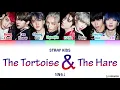 Download Lagu Stray Kids \